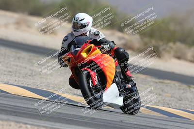 media/May-25-2025-TrackXperience (Sun) [[393a69de75]]/Level 3/Session 4 Turn 5/